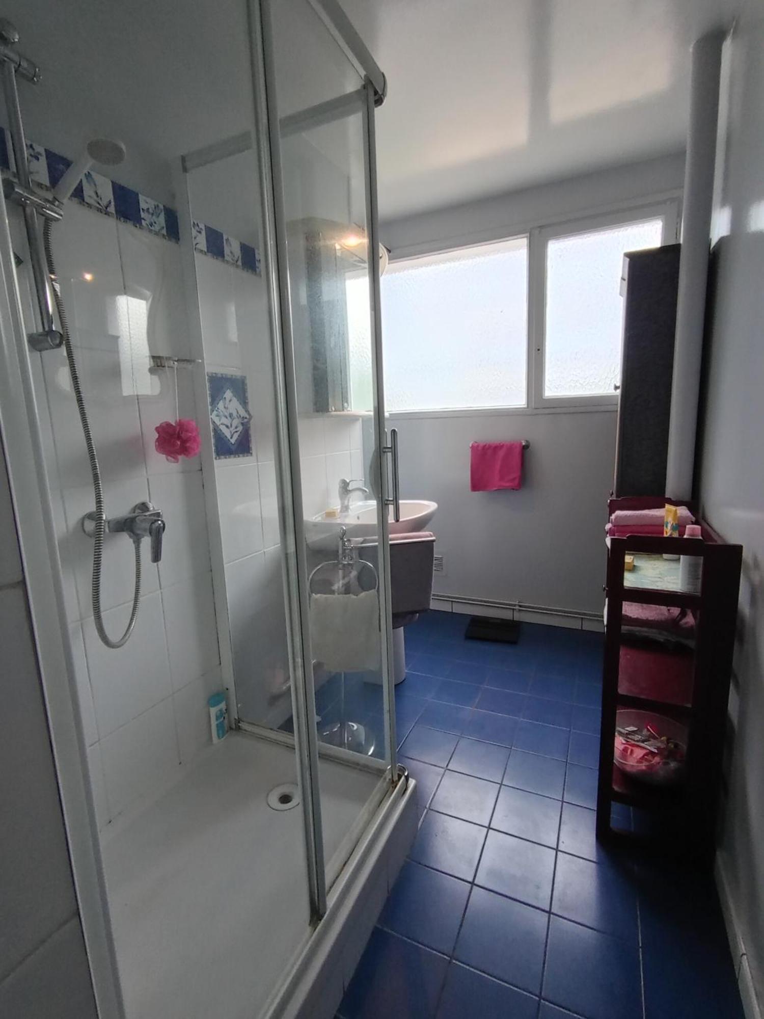 Chambres Cosy Paris Centre Au Pied Du Metro 외부 사진